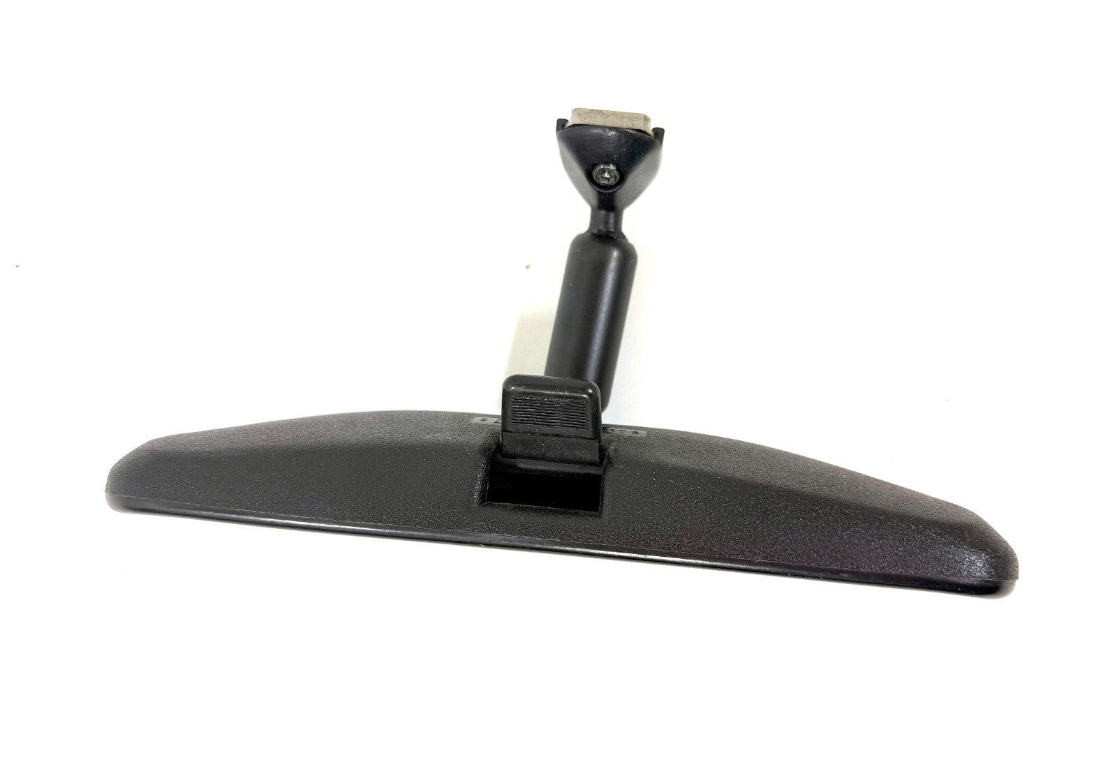 Jeep TJ JK Wrangler NEW Rear View Mirror Manual Dimming Fits 2001-20171