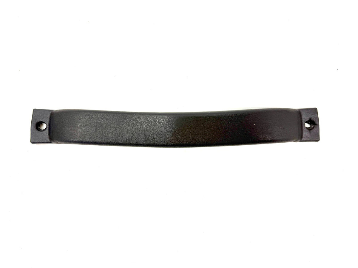 Jeep TJ Wrangler 1997-2006 OEM Interior Door Pull / Grab Handle Full Door0