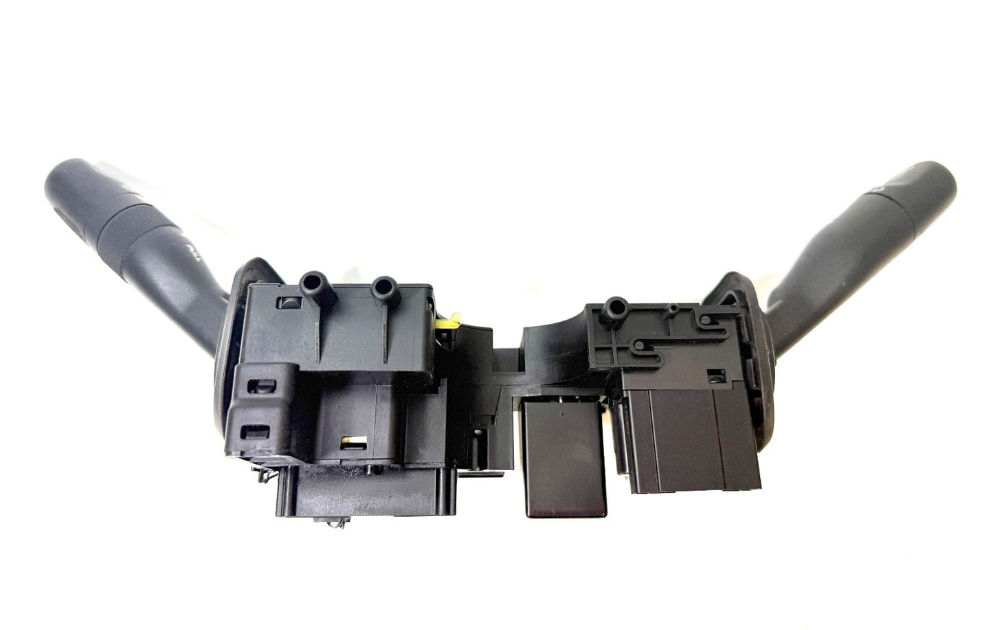 01-06 Steering Column Switch Multifunction W/O FOGS JEEP TJ WRANGLER 56010292AE3