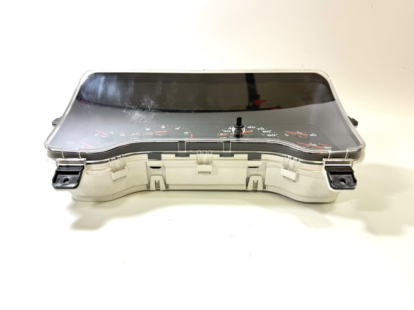 Jeep TJ Wrangler 174k Miles 2001 Speedometer Gauge Cluster P56009170AF2