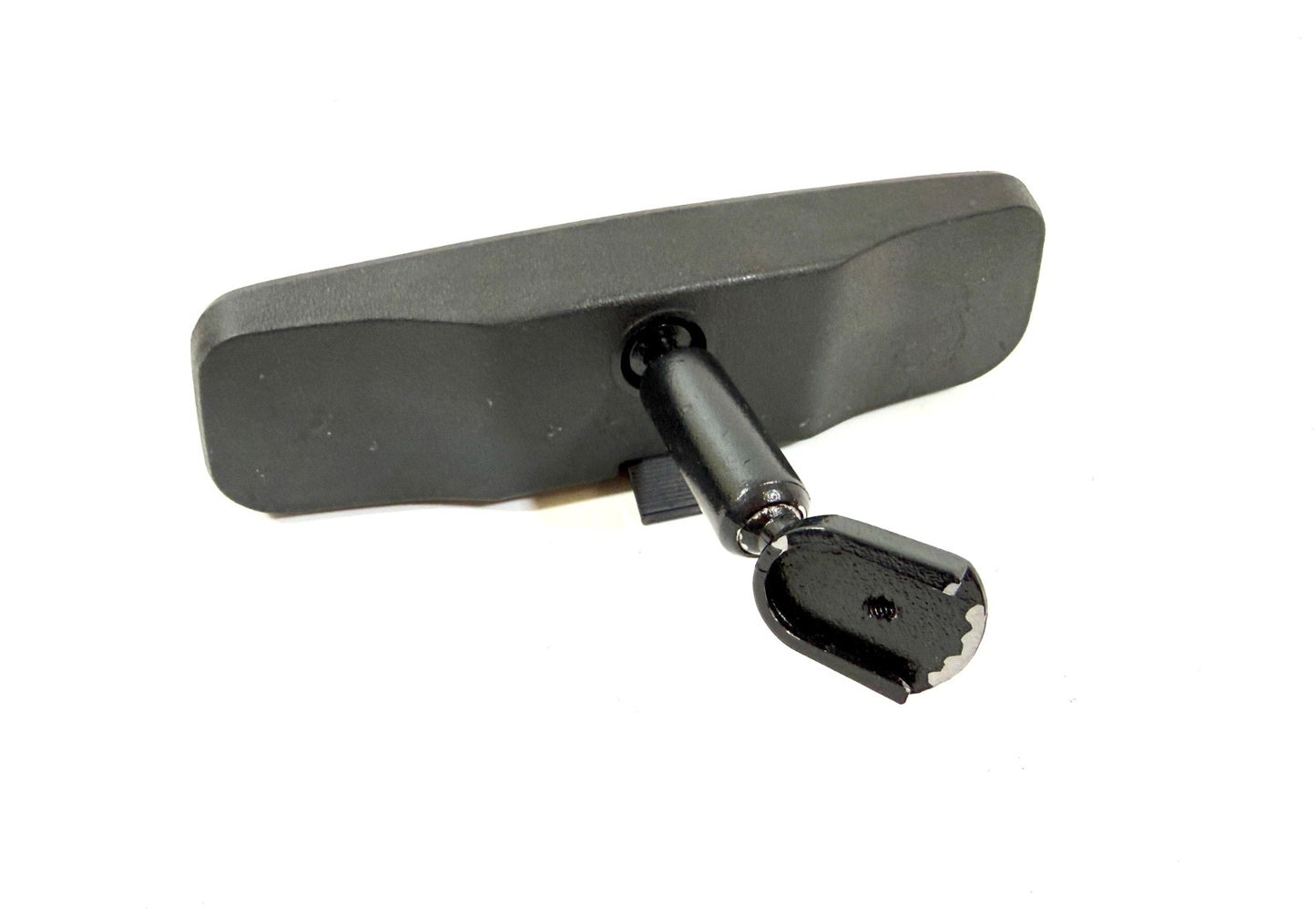 Crown Automotive J5965338 Rearview Mirror3