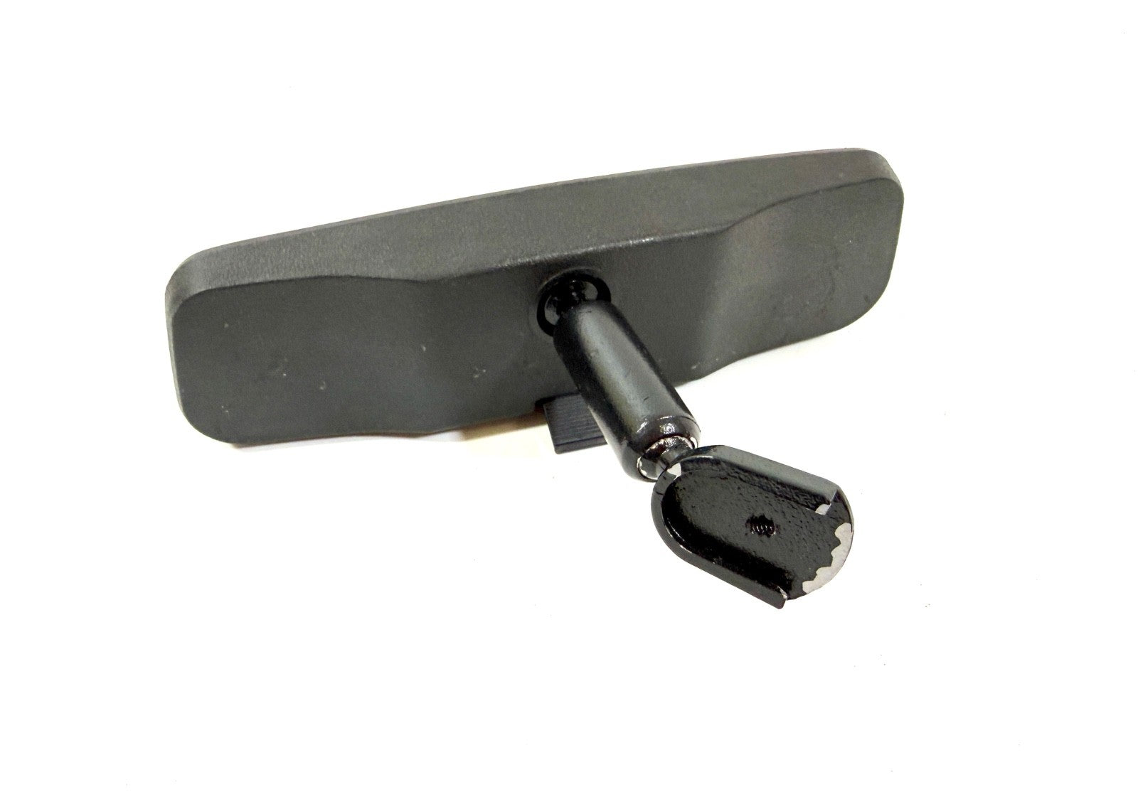 Crown Automotive J5965338 Rearview Mirror3