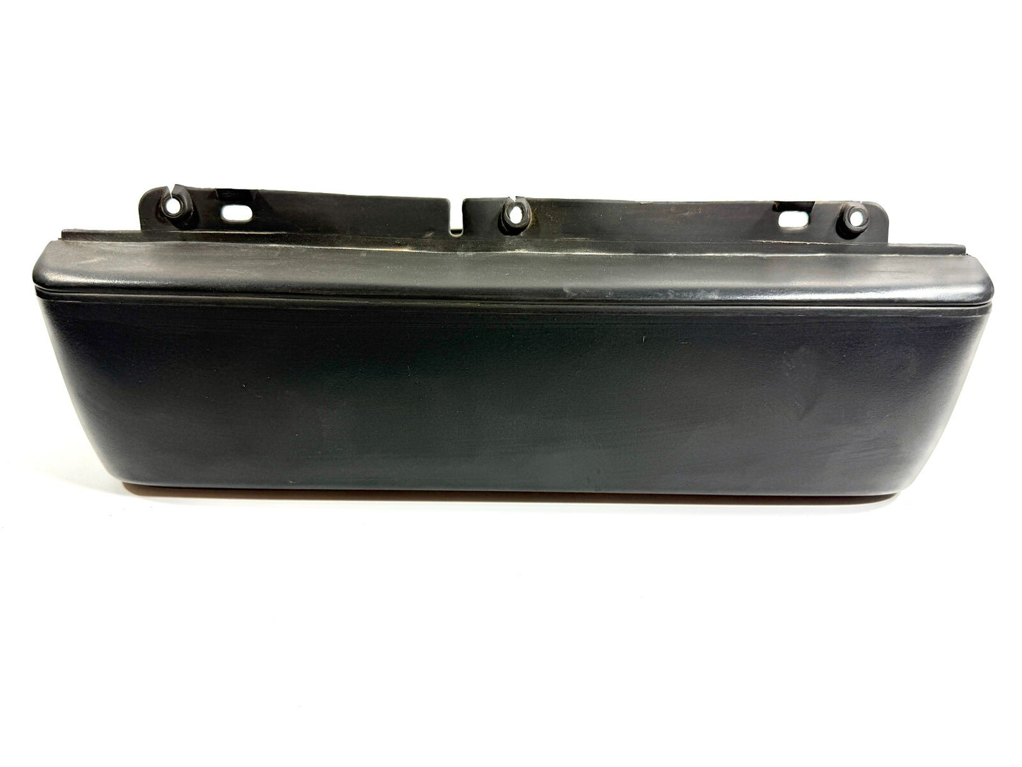 97-02 Jeep TJ Wrangler Instrument Cluster Trim BEZEL Speedometer Gauge AGATE2