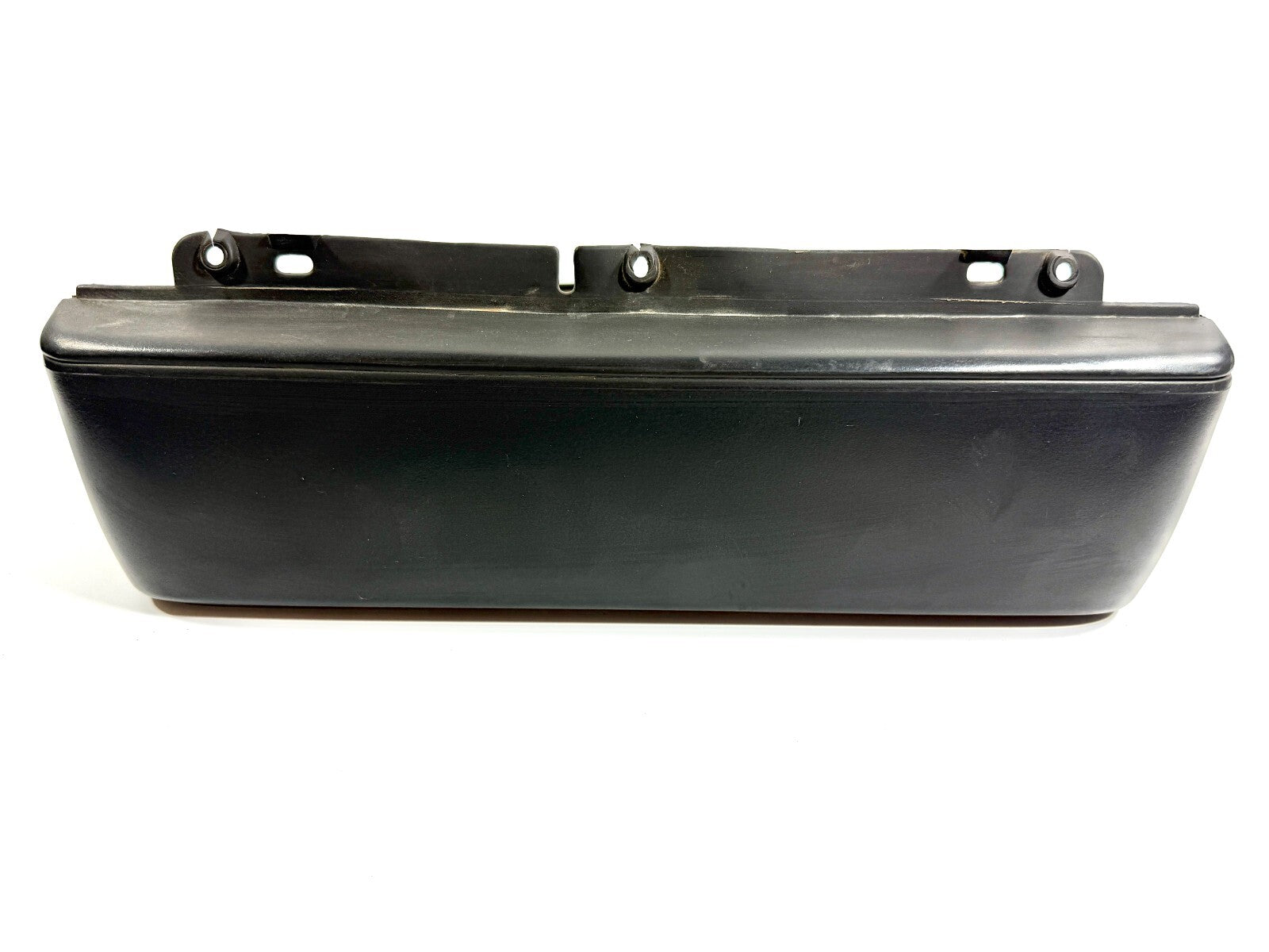 97-02 Jeep TJ Wrangler Instrument Cluster Trim BEZEL Speedometer Gauge AGATE2