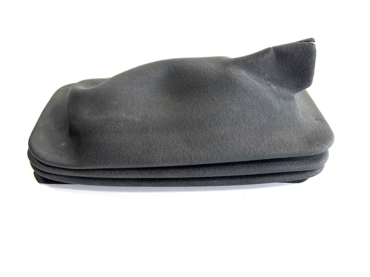 52078891 Parking brake Boot for Jeep Wrangler TJ (97-00)1