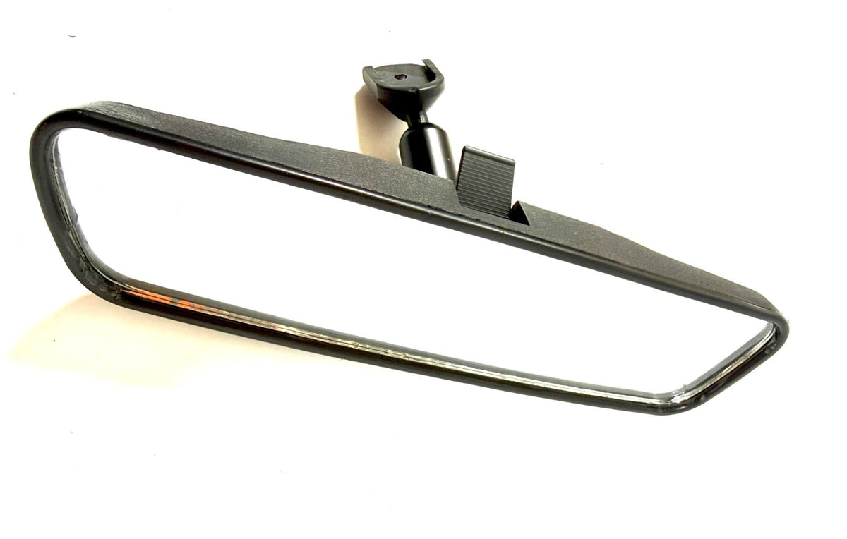 Interior Rear View Mirror-Rearview Mirror Kit Crown 5965338K2