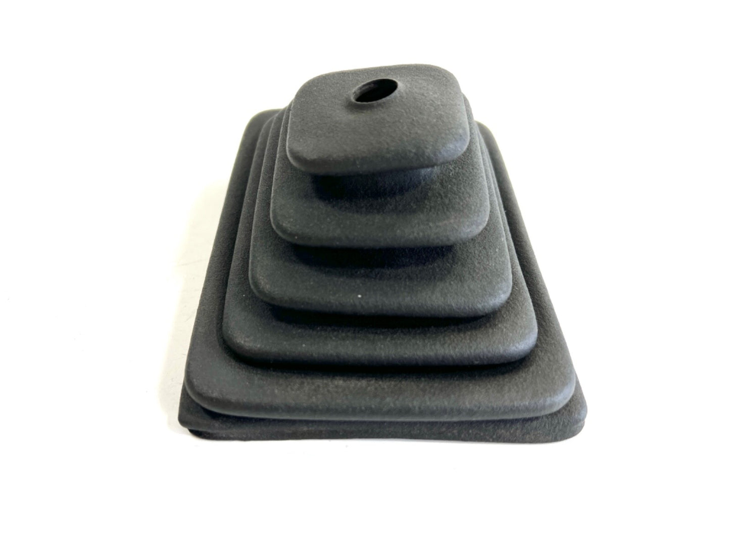 Jeep Wrangler TJ 1997-2002 OEM Manual Transmission Standard Shift Boot FREE SHIP2