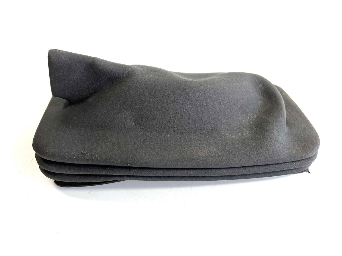 52078891 Parking brake Boot for Jeep Wrangler TJ (97-00)3