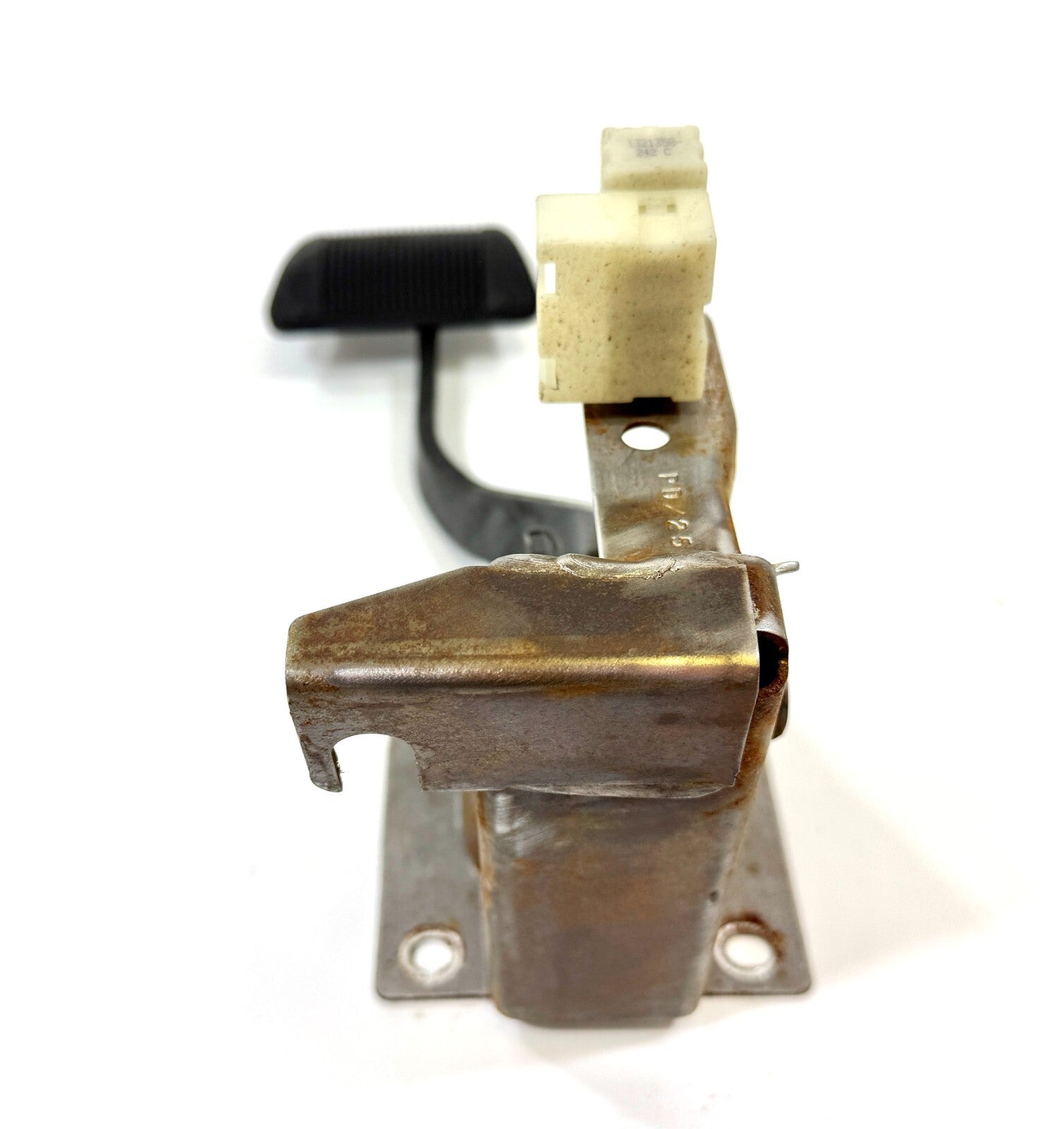 Jeep TJ Wrangler Brake Pedal Automatic Transmission 2003 2004 2005 20063