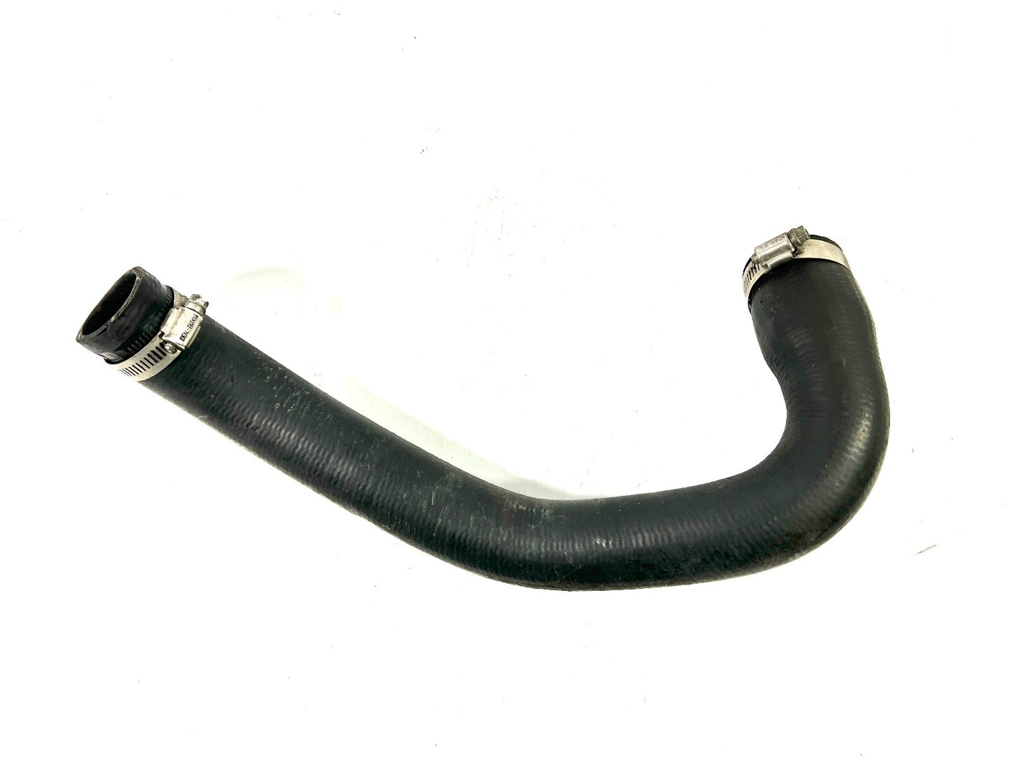 Upper & Lower RADIATOR Hoses 2004 JEEP WRANGLER 4.0L TJ OEM1