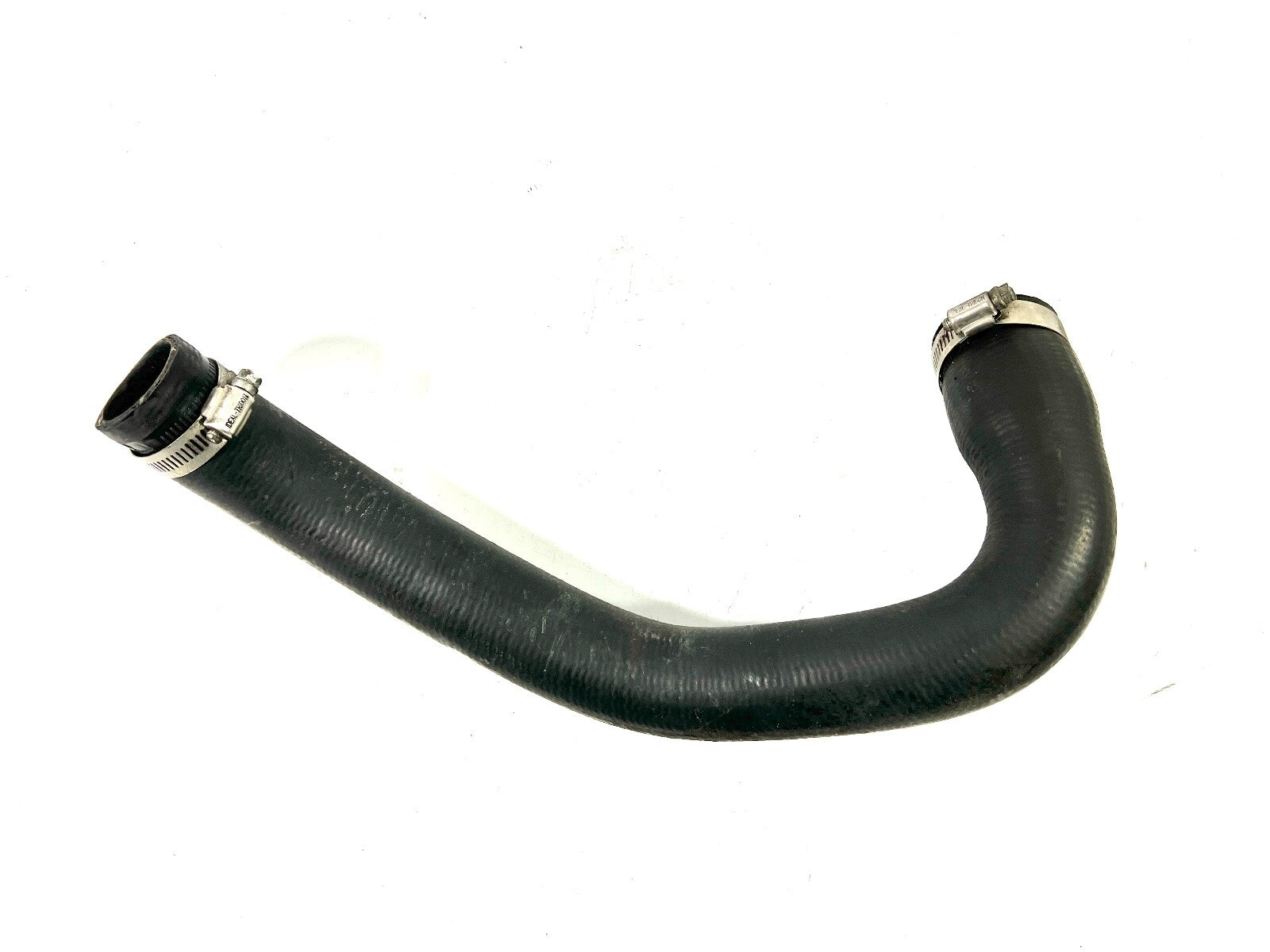 Upper & Lower RADIATOR Hoses 2004 JEEP WRANGLER 4.0L TJ OEM1