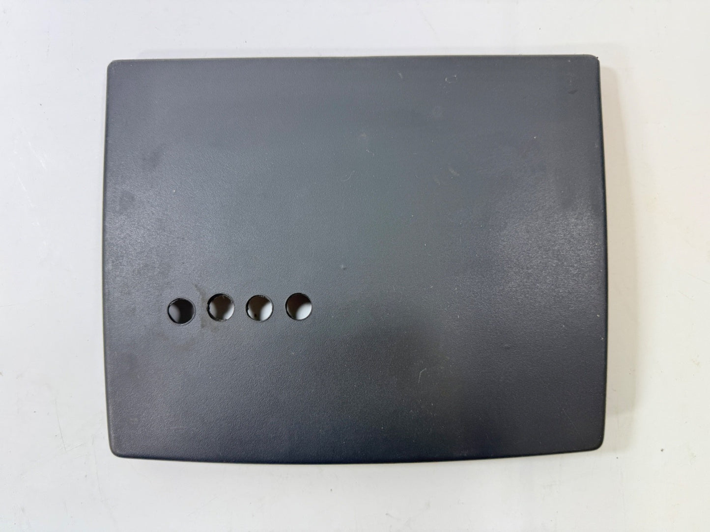 2007-2011 Jeep Wrangler JK JKU Unlimited OEM Remote Compass Module P56046128AA1