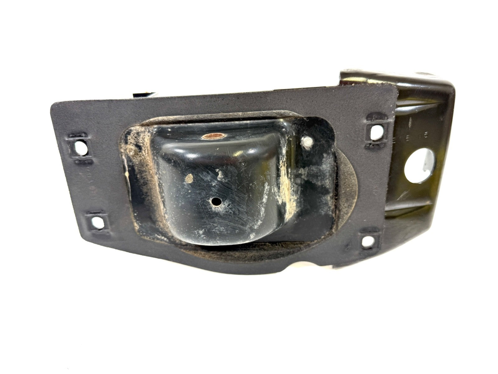 2003 2004 2005 2006 Jeep Wrangler TJ/LJ Automatic Shift Shifter Assembly OEM6