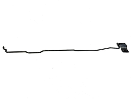 Jeep TJ Wrangler Hood Support Prop Rod 1999-20060