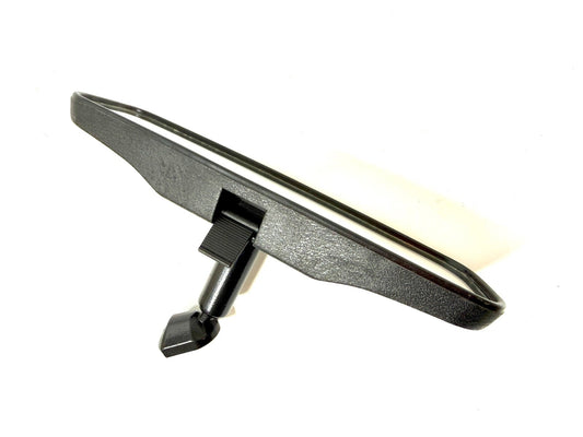 Crown Automotive J5965338 Rearview Mirror0