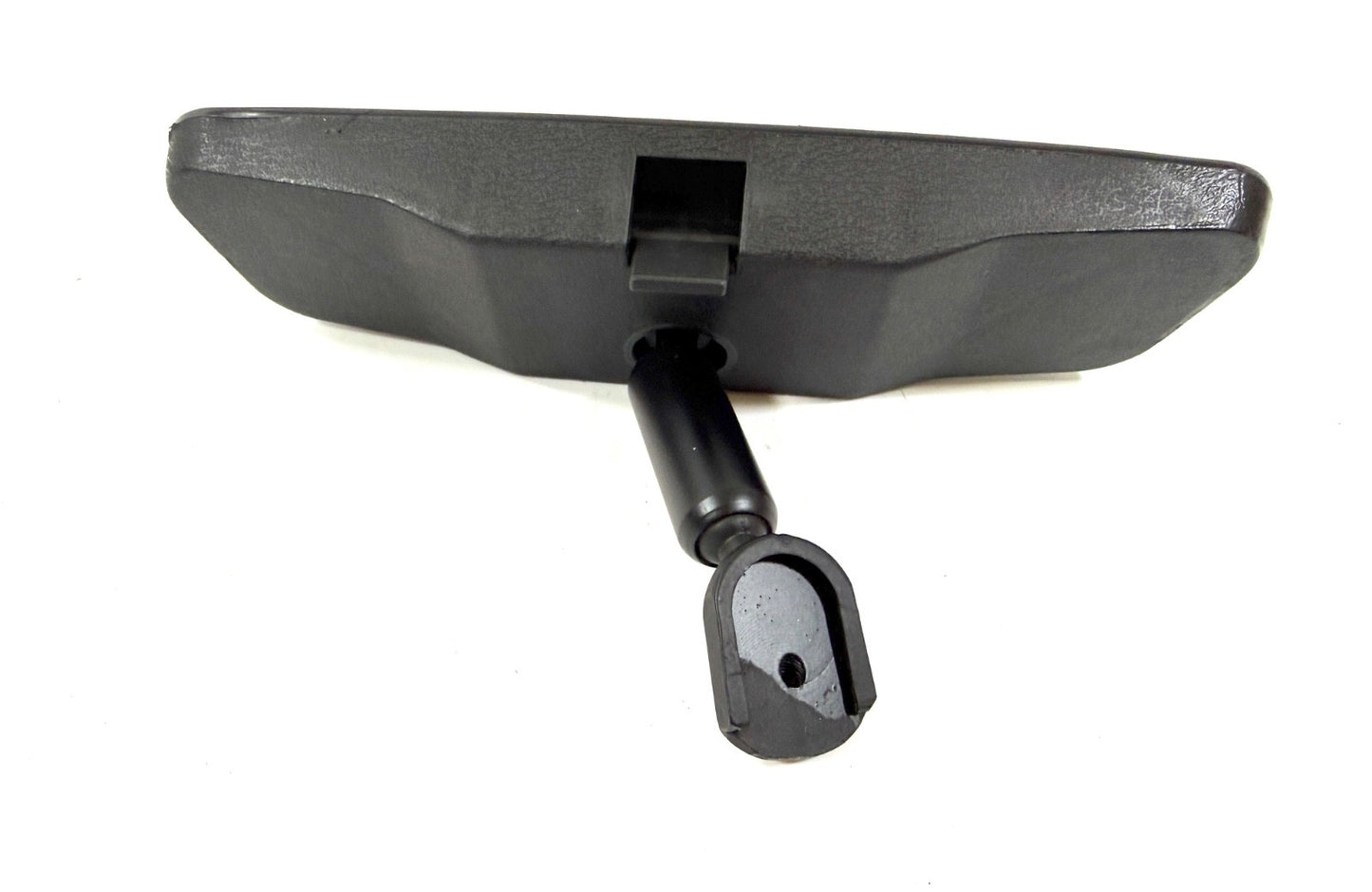 Interior Rear View Mirror-Rearview Mirror Kit Crown 5965338K3