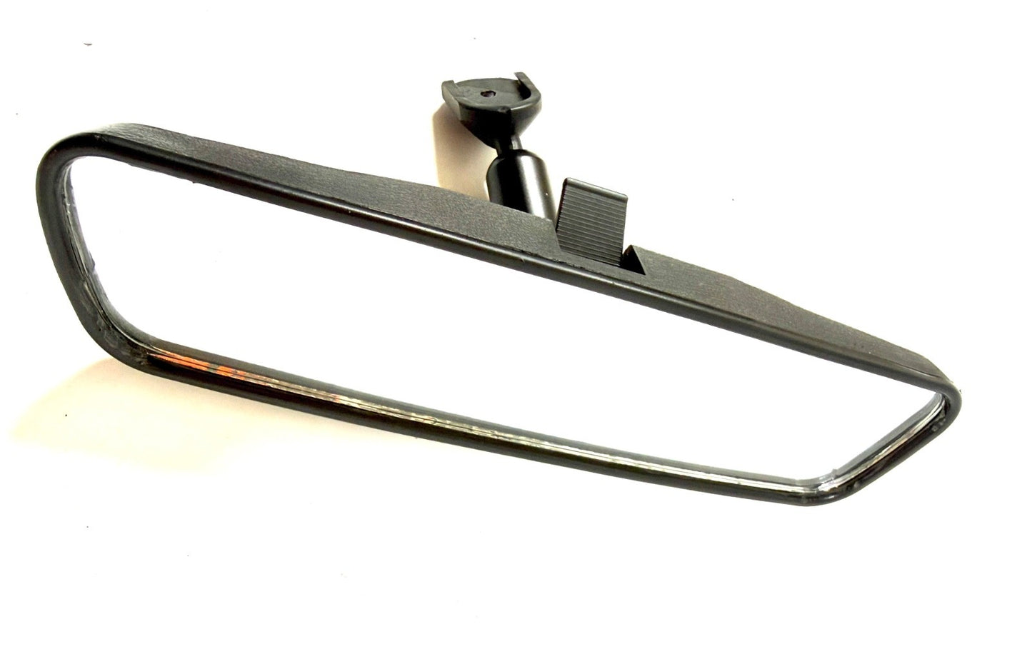 Interior Rear View Mirror-Rearview Mirror Kit Crown 5965338K2