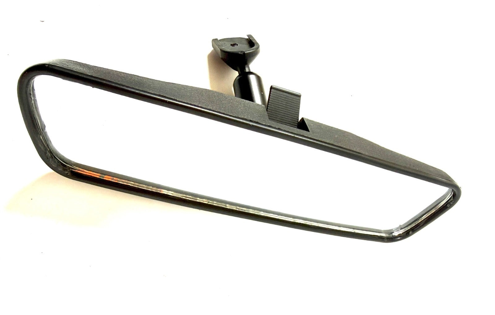 Interior Rear View Mirror-Rearview Mirror Kit Crown 5965338K2