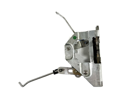 Jeep TJ Wrangler OEM Rear Tailgate Latch Assembly 2003 2004 2005 20060