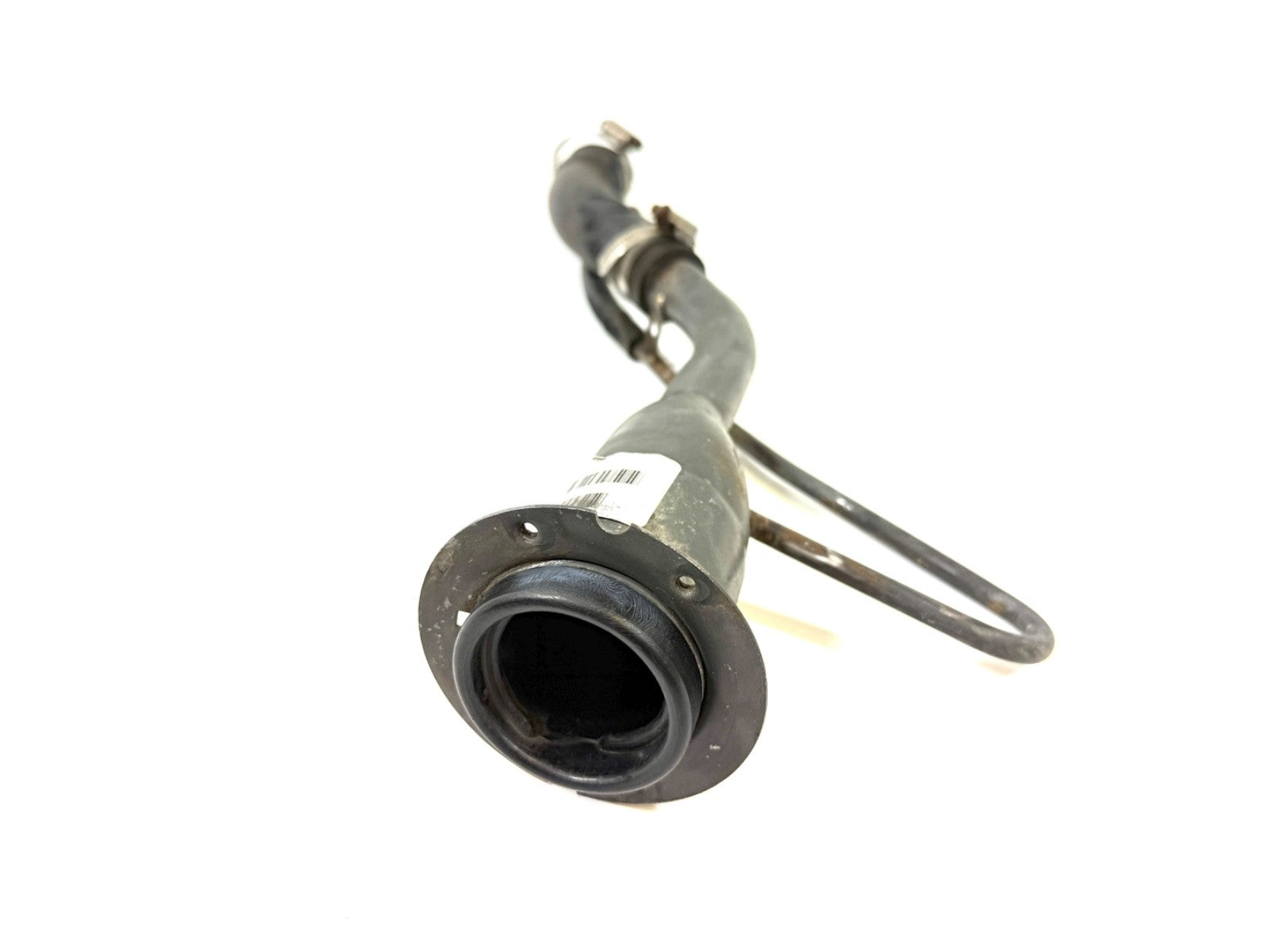Jeep TJ Wrangler Gas Tank Fuel Filler Neck 52100495AJ 2003 2004 2005 20063