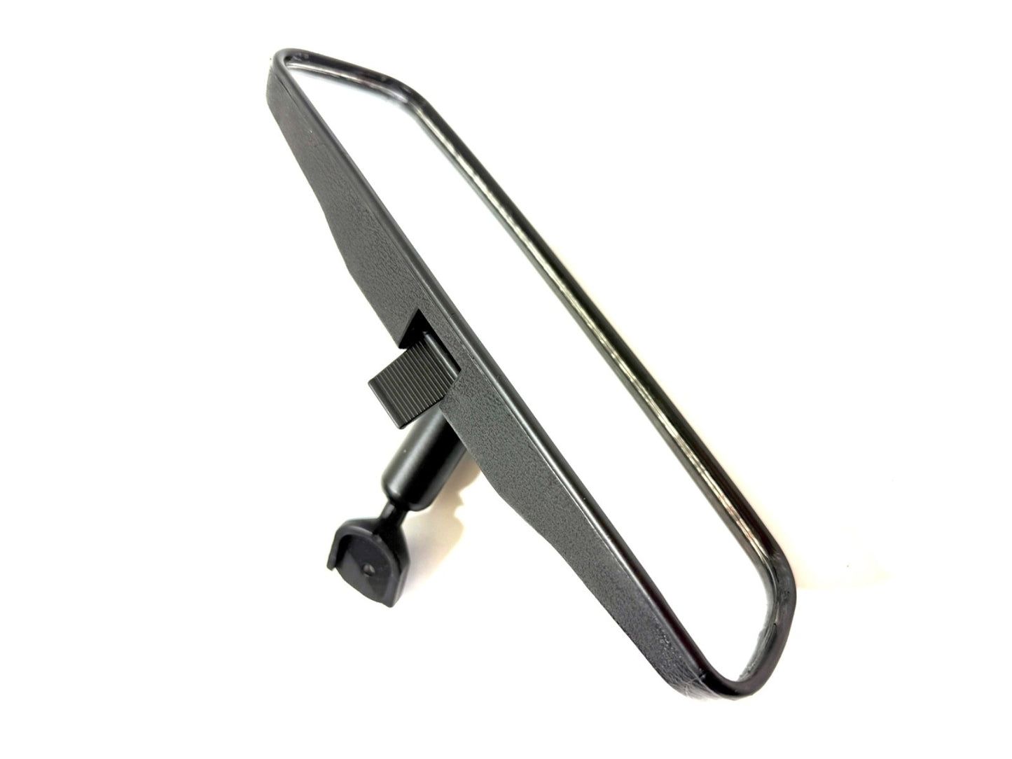 Interior Rear View Mirror-Rearview Mirror Kit Crown 5965338K1
