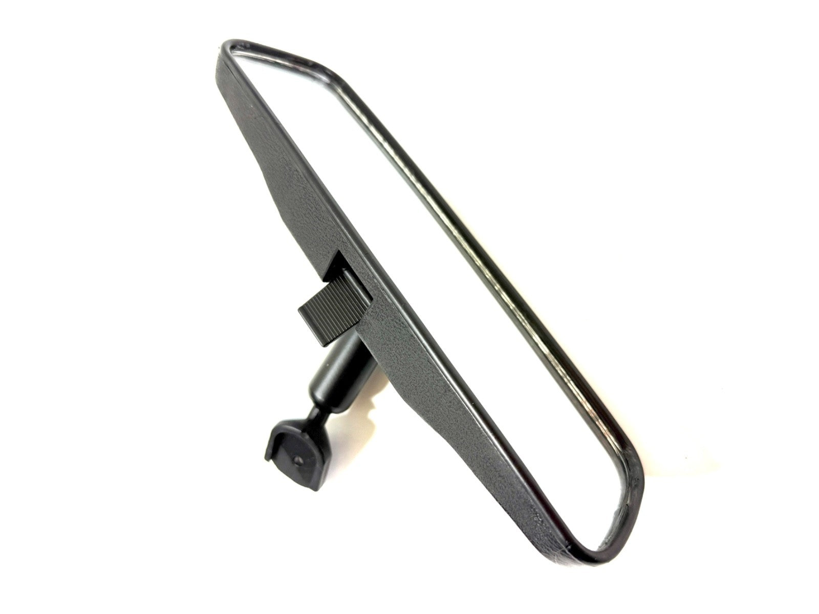 Interior Rear View Mirror-Rearview Mirror Kit Crown 5965338K1