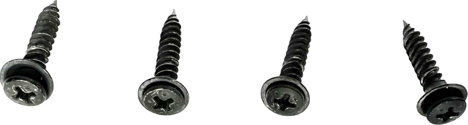 Dash Speaker Cover, MIST GRAY 1997-2002, Jeep Wrangler TJ w/hardware2