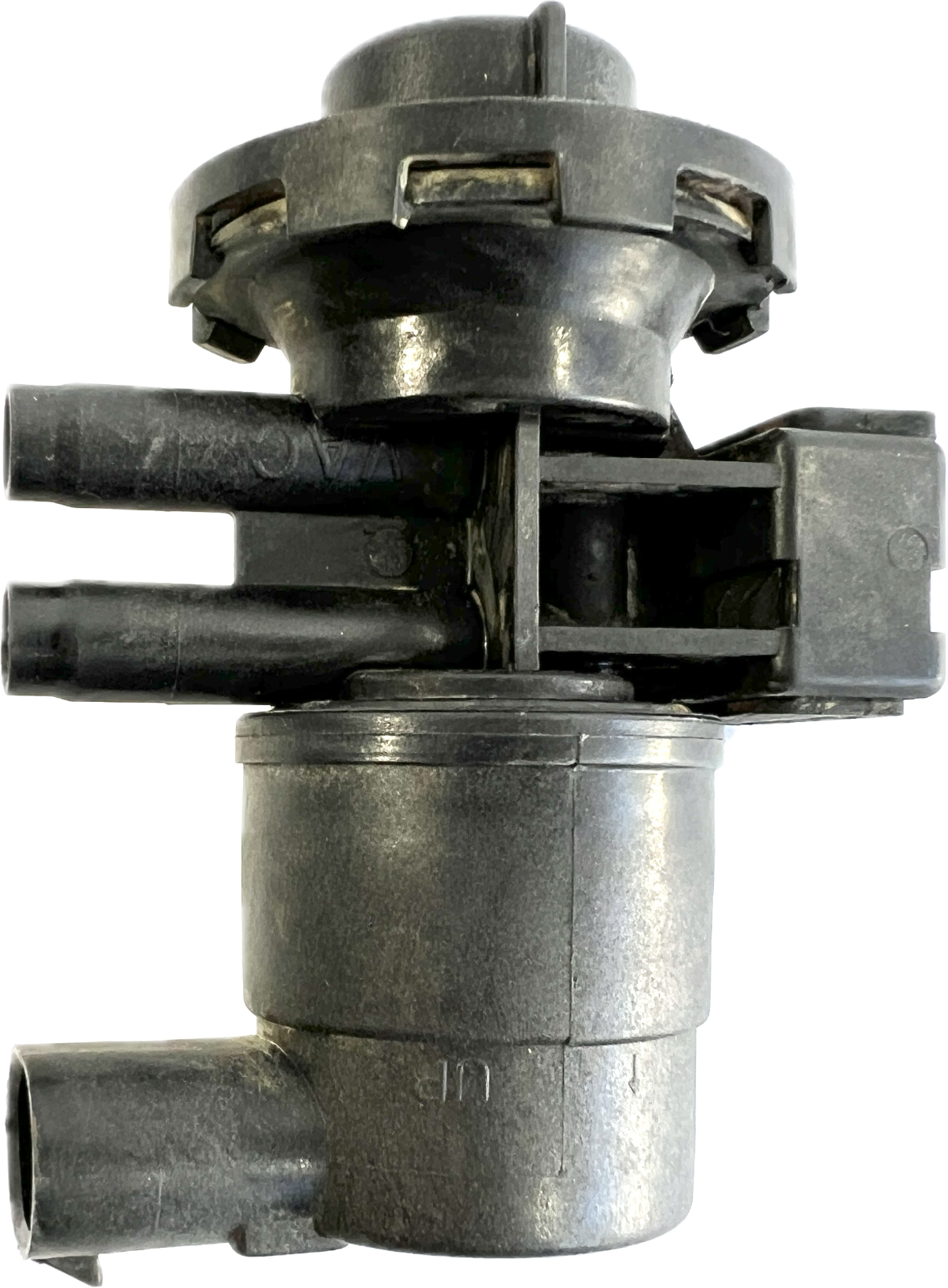 1998-2004 Jeep Wrangler TJ Evap Purge Solenoid Fuel Vapor Valve 046694751