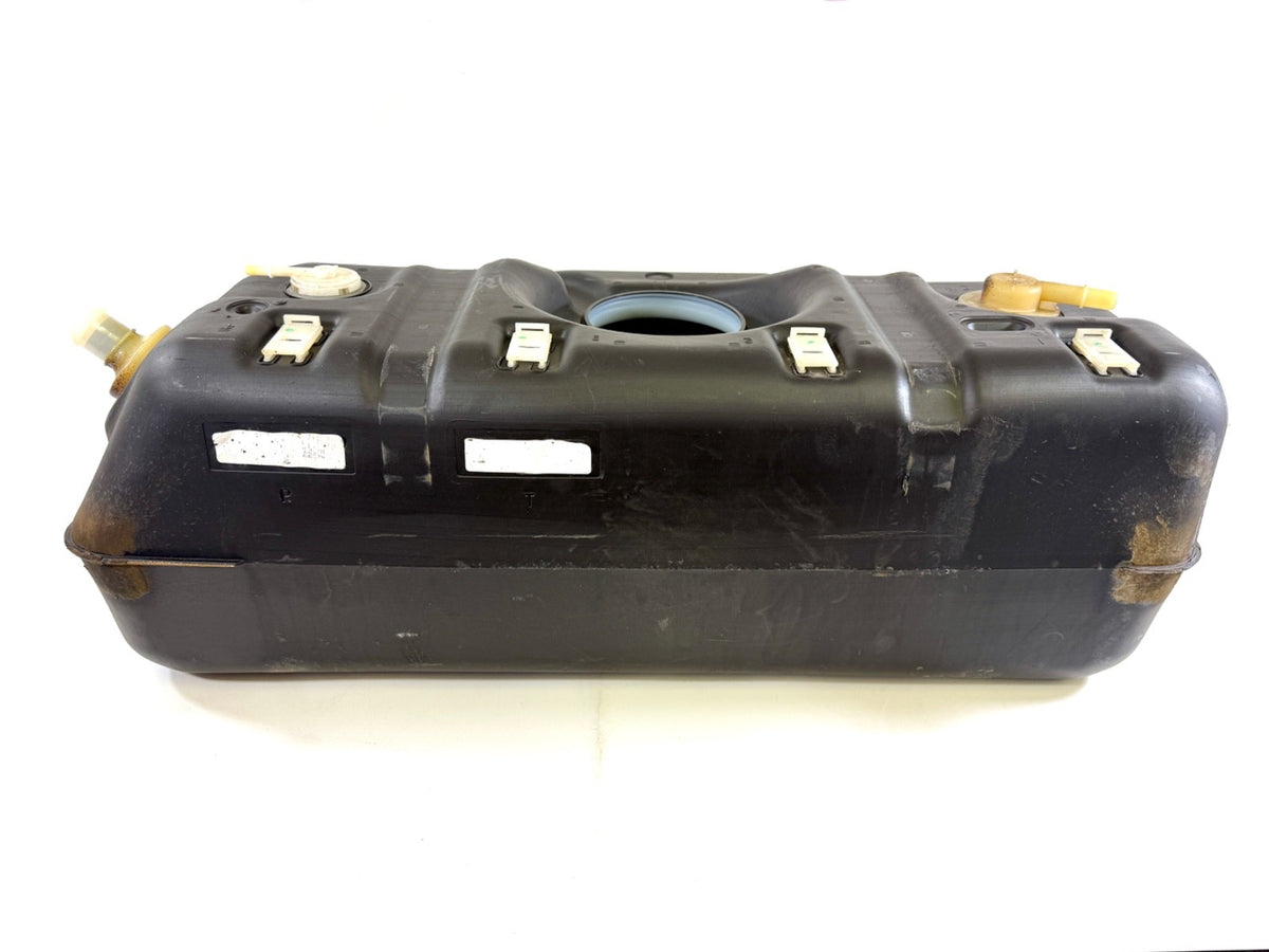 2003 2004 Jeep TJ Wrangler Gas Fuel Tank 19 Gallon OEM 52100483AD3