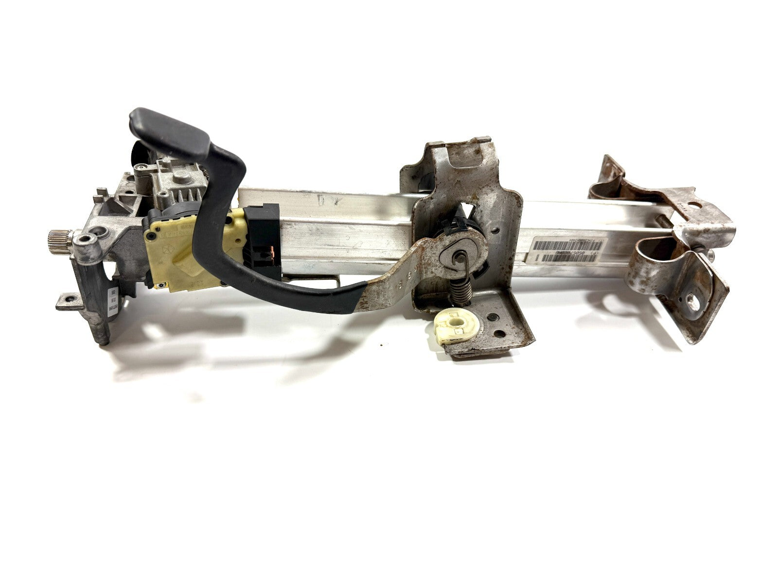 Jeep TJ Wrangler Steering Column Tilt Manual Trans P05057080AB 20060