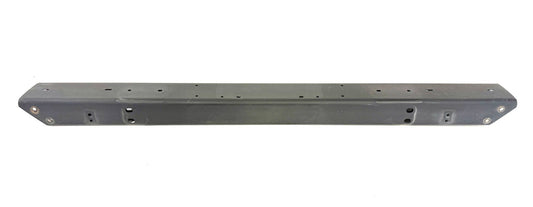 Jeep TJ Wrangler OEM Front Bumper 5ED16T3X 1998-20060