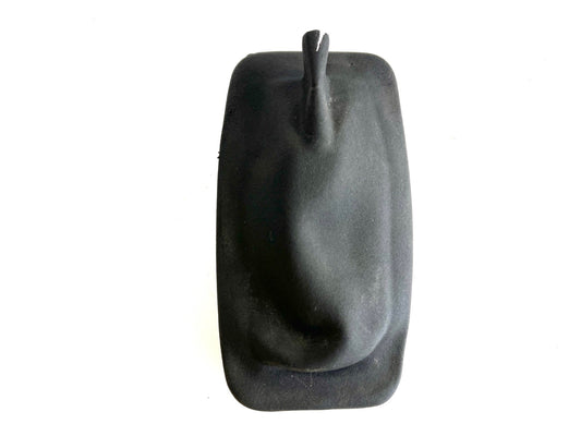 52078891 Parking brake Boot for Jeep Wrangler TJ (97-00)0
