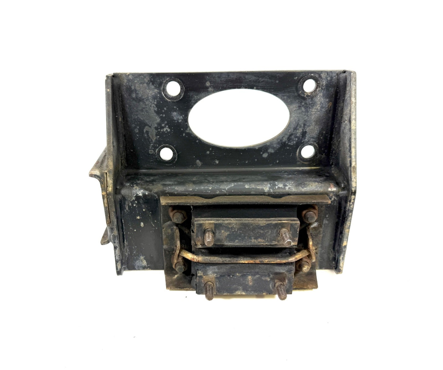 Jeep TJ Wrangler 4.0L Automatic Transmission Mount Bracket 2003-2005 20063