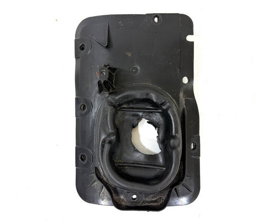 Jeep Wrangler TJ Manual Transmission Shifter Plate 52059661AC 2005 20060