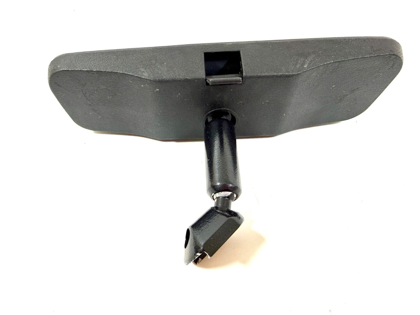 Crown Automotive J5965338 Rearview Mirror2