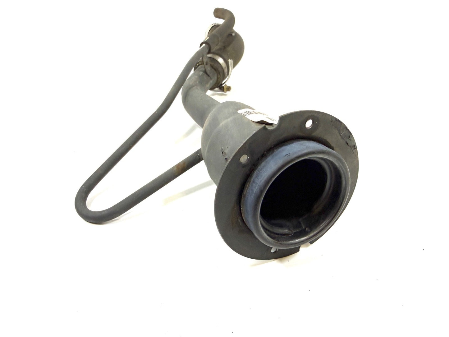 Jeep TJ Wrangler Gas Tank Fuel Filler Neck 52100495AG 2003 2004 2005 20063