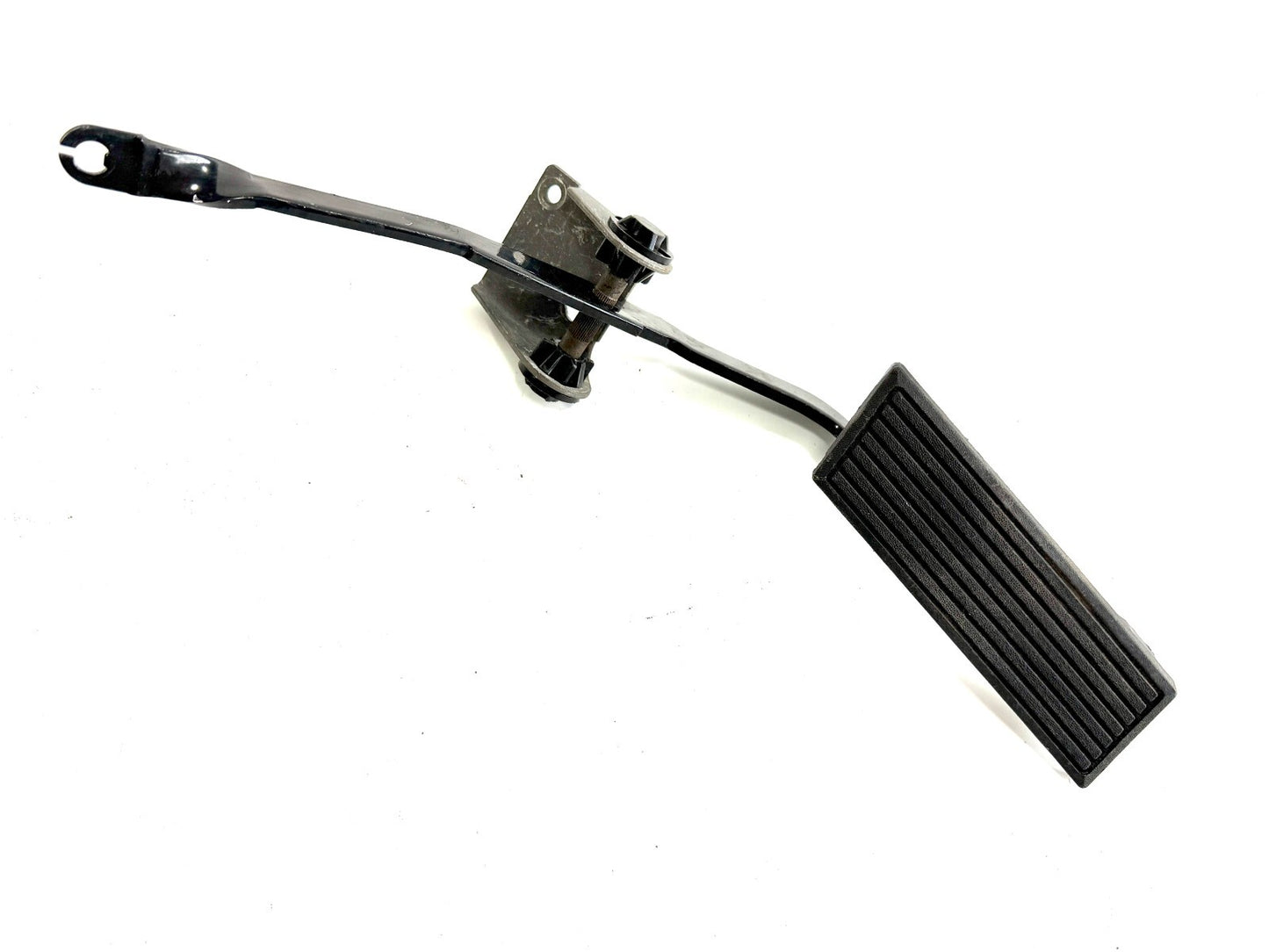 Jeep Wrangler TJ 97-06 Gas Accelerator Pedal Throttle Bracket Firewall0