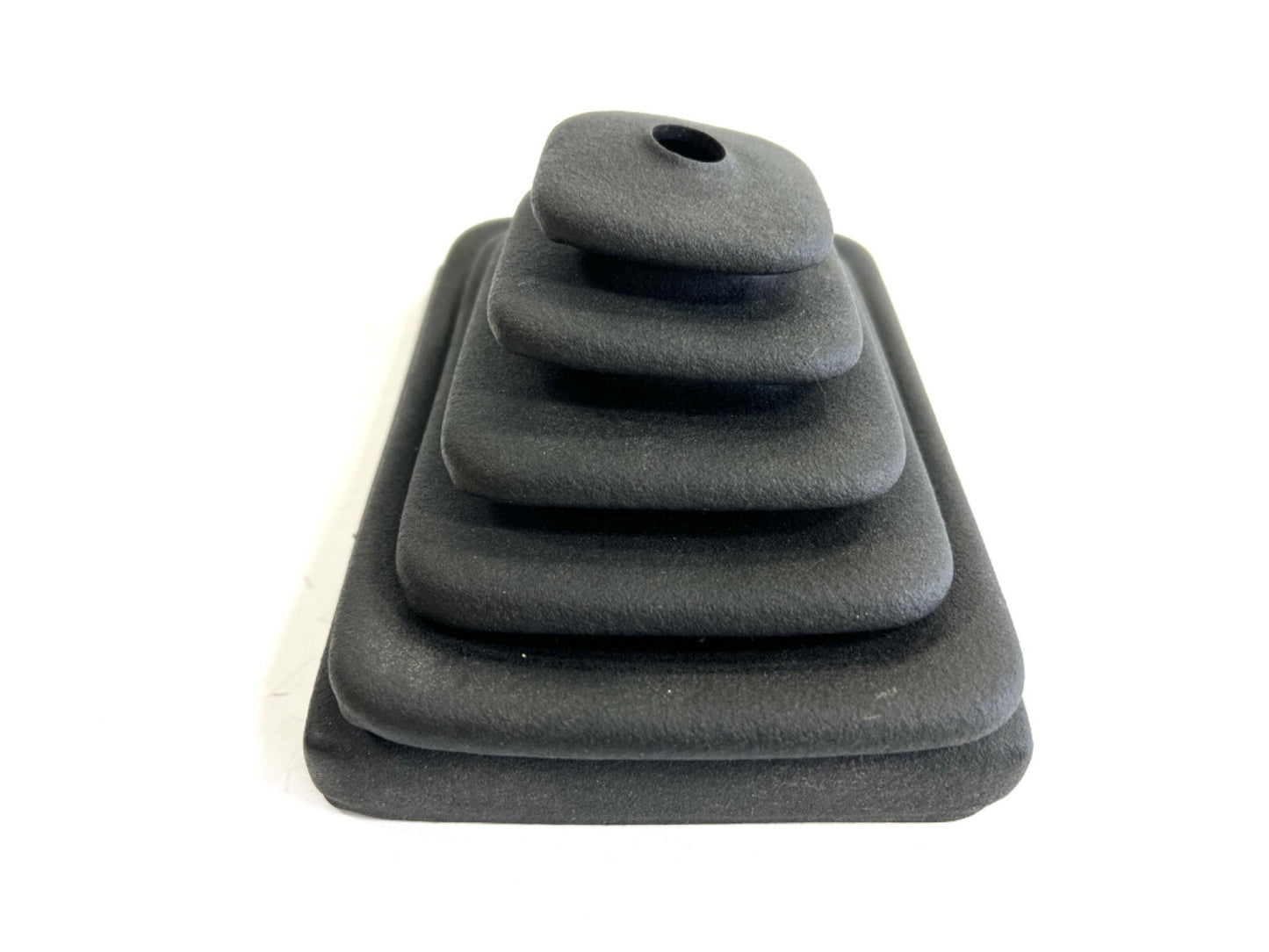 Jeep Wrangler TJ 1997-2002 OEM Manual Transmission Standard Shift Boot FREE SHIP0