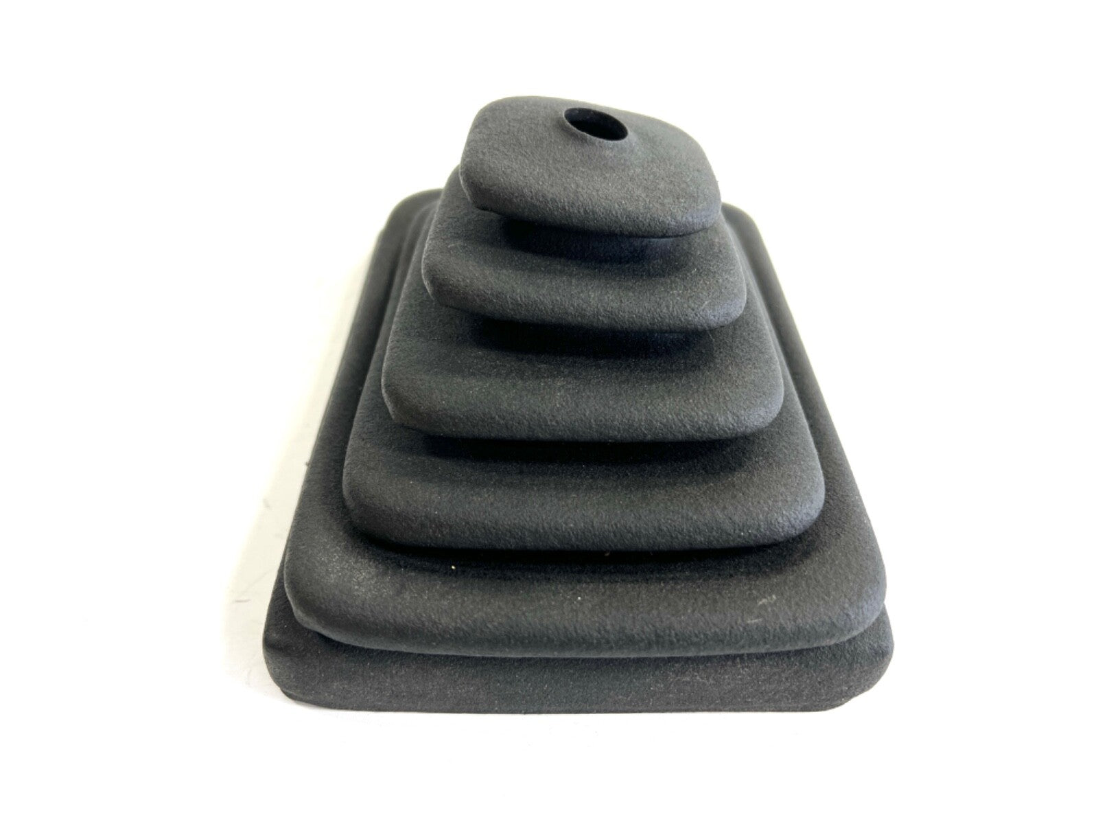 Jeep Wrangler TJ 1997-2002 OEM Manual Transmission Standard Shift Boot FREE SHIP0