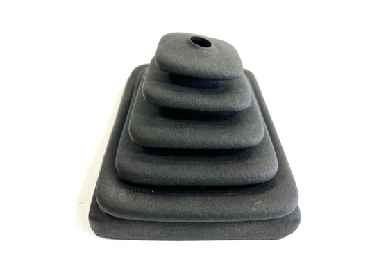 Jeep Wrangler TJ 1997-2002 OEM Manual Transmission Standard Shift Boot FREE SHIP0