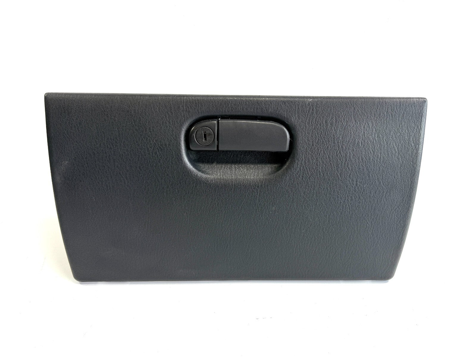 Jeep TJ Wrangler Passenger Side Glove Box Dark Slate 2003 2004 2005 20060