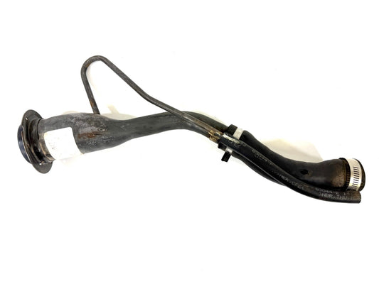 Jeep TJ Wrangler Gas Tank Fuel Filler Neck 52100495AJ 2003 2004 2005 20060