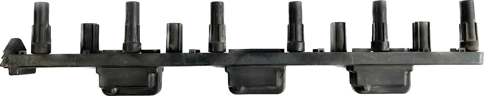 Coil Pack Igniter 4.0L Fits 00-06 Jeep Wrangler TJ LJ OEM1