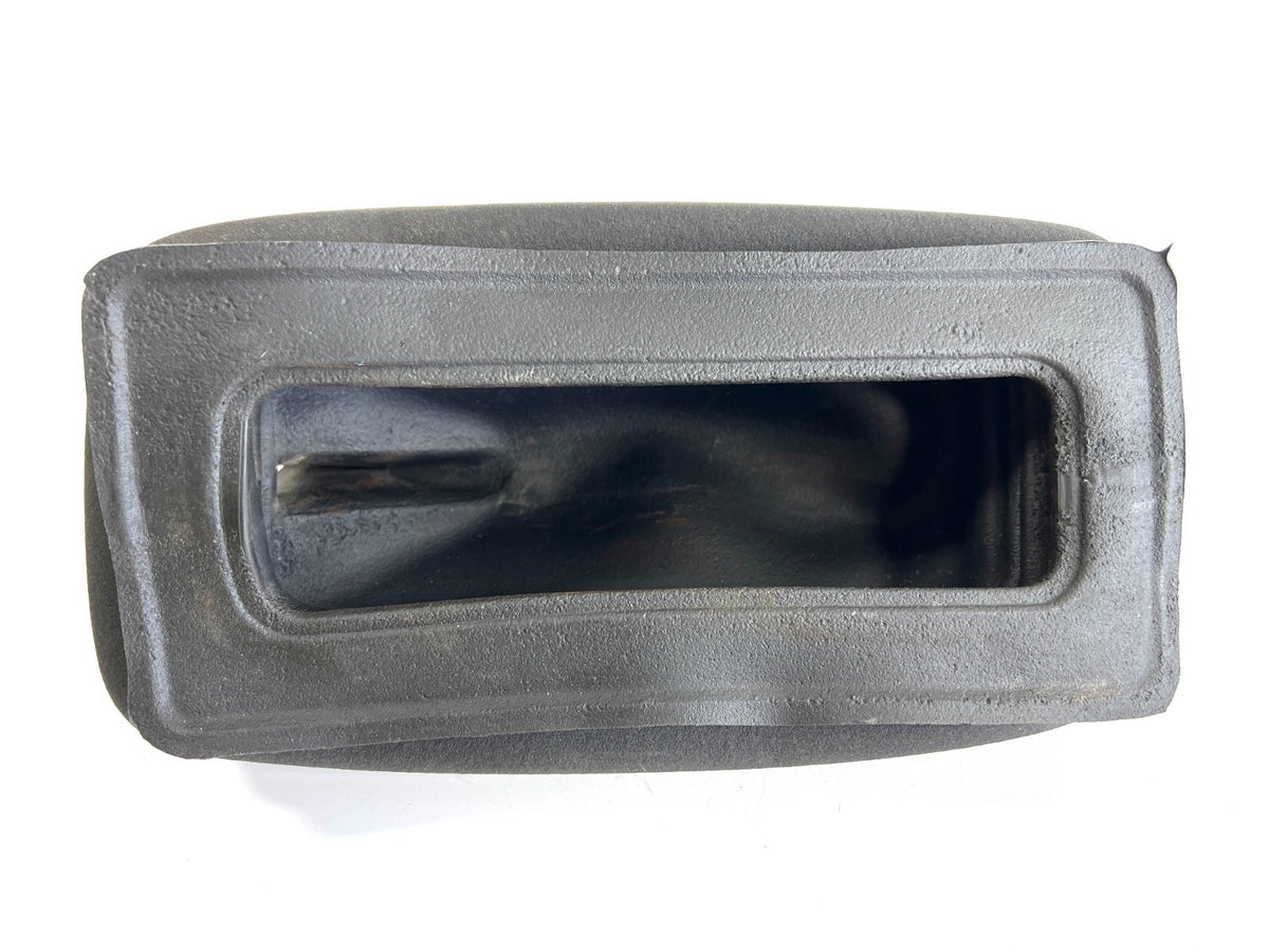 52078891 Parking brake Boot for Jeep Wrangler TJ (97-00)4