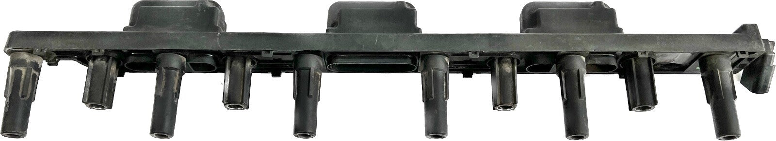 Coil Pack Igniter 4.0L Fits 00-06 Jeep Wrangler TJ LJ OEM2
