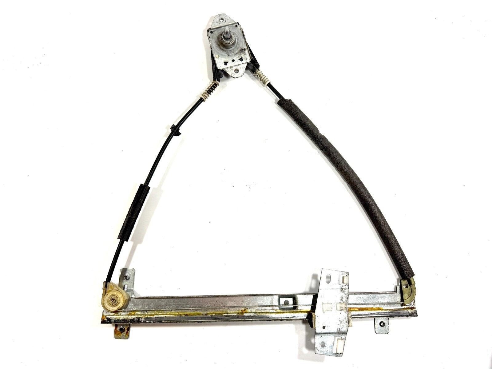 Jeep TJ Wrangler OEM Passenger Right Front Door Window Regulator 1997-20061