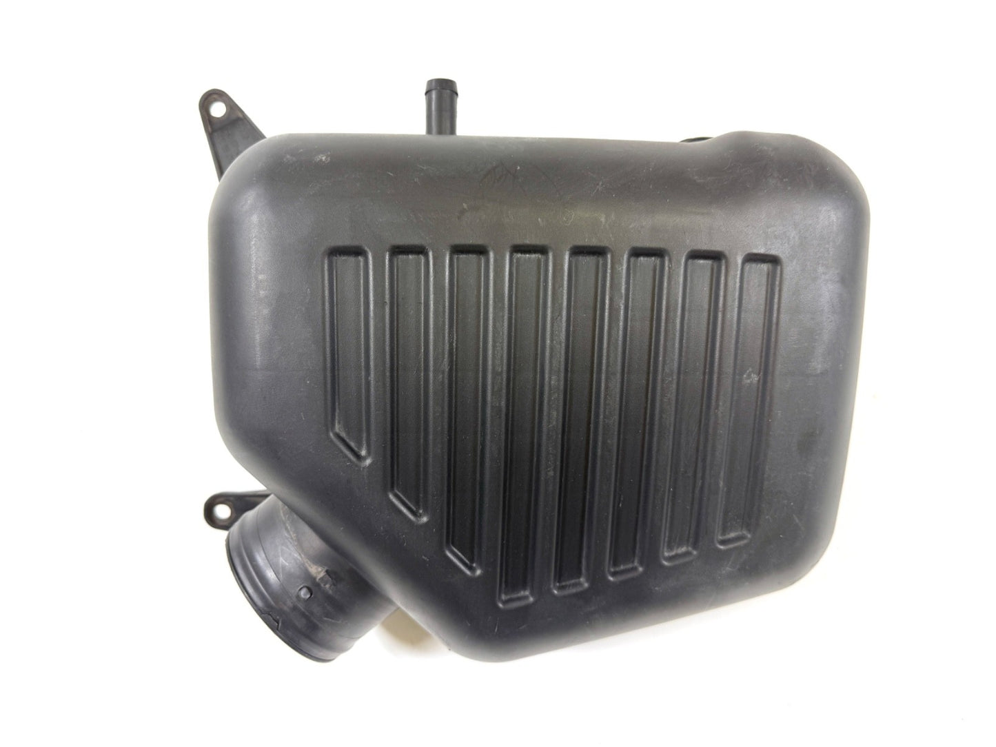 Jeep Wrangler TJ 97-02 Air Filter Cleaner Box Assembly Setup  2.5 4 cyl w/bolts4