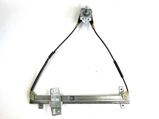 Jeep TJ Wrangler OEM Driver Left Front Window Regulator Fits 1997-20060