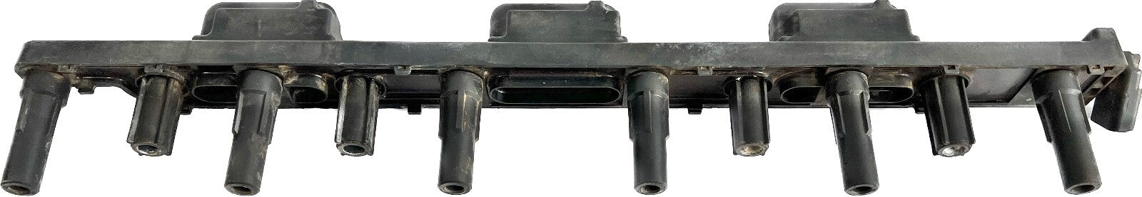 Coil Pack Igniter 4.0L Fits 00-06 Jeep Wrangler TJ LJ OEM2