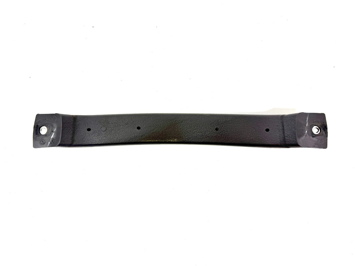 Jeep TJ Wrangler 1997-2006 OEM Interior Door Pull / Grab Handle Full Door1